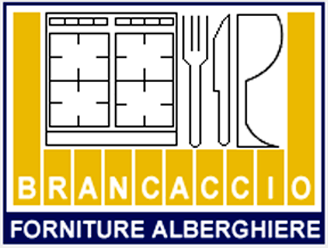 Brancaccio Forniture Alberghiere - Ostuni - Brindisi